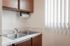 Villa 34 Apartments - Portland Oregon