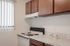 Villa 34 Apartments - Portland Oregon