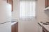 Villa 34 Apartments - Portland Oregon