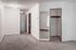 Villa 34 Apartments - Portland Oregon