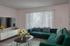 Villa 34 Apartments - Portland Oregon