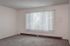 Villa 34 Apartments - Portland Oregon