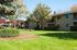 Meadow Park Apartments - Beaverton Oregon