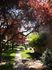 Meadow Park Apartments - Beaverton Oregon