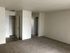 Meadow Park Apartments - Beaverton Oregon