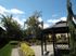 Meadow Park Apartments - Beaverton Oregon