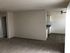 Meadow Park Apartments - Beaverton Oregon