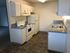 Meadow Park Apartments - Beaverton Oregon