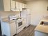Meadow Park Apartments - Beaverton Oregon