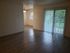 Meadow Park Apartments - Beaverton Oregon