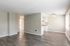 Stonecreek Duplexes - Salem Oregon