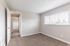 Stonecreek Duplexes - Salem Oregon