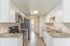 Stonecreek Duplexes - Salem Oregon