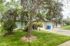 Stonecreek Duplexes - Salem Oregon