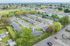 Stonecreek Duplexes - Salem Oregon