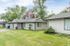 Stonecreek Duplexes - Salem Oregon