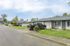 Stonecreek Duplexes - Salem Oregon