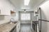 Stonecreek Duplexes - Salem Oregon