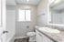 Stonecreek Duplexes - Salem Oregon