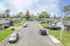 Stonecreek Duplexes - Salem Oregon