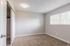 Stonecreek Duplexes - Salem Oregon