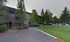 Madera Court Apartments - Wood Village Oregon