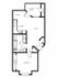 1BR1B