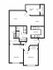 2BR2B