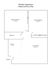 700 Sq. Ft.