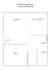 450 Sq. Ft.
