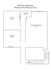 900 Sq. Ft.
