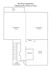 900 Sq. Ft.