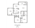 Pioneer Ridge Apartments - Oregon City, Oregon