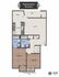Kinnaman Terrace Apartments - Aloha OR Apartments - 2 Bedroom, 2 Bath