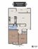 Kinnaman Terrace Apartments - Aloha OR Apartments - 2 Bedroom