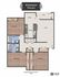 Kinnaman Terrace Apartments - Aloha OR Apartments - 3 Bedroom