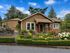 Greenview - Charming Cottage Exterior