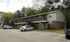 2 Bedroom Apartments in Jackson, MS