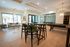 san marco, apartments, luxury, jacksonville