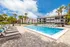 apartments, jacksonville, arlington, pier