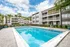 apartments, jacksonville, arlington, pier