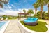 apartments, jacksonville, arlington, pier