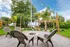 apartments, jacksonville, arlington, pier