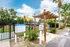 apartments, jacksonville, arlington, pier