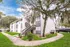 apartments, jacksonville, arlington, pier