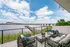 apartments, jacksonville, arlington, pier