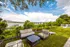 apartments, jacksonville, arlington, pier