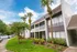 apartments, jacksonville, arlington, pier