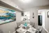 apartments, jacksonville, arlington, pier