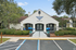Oakview Landing Apartments